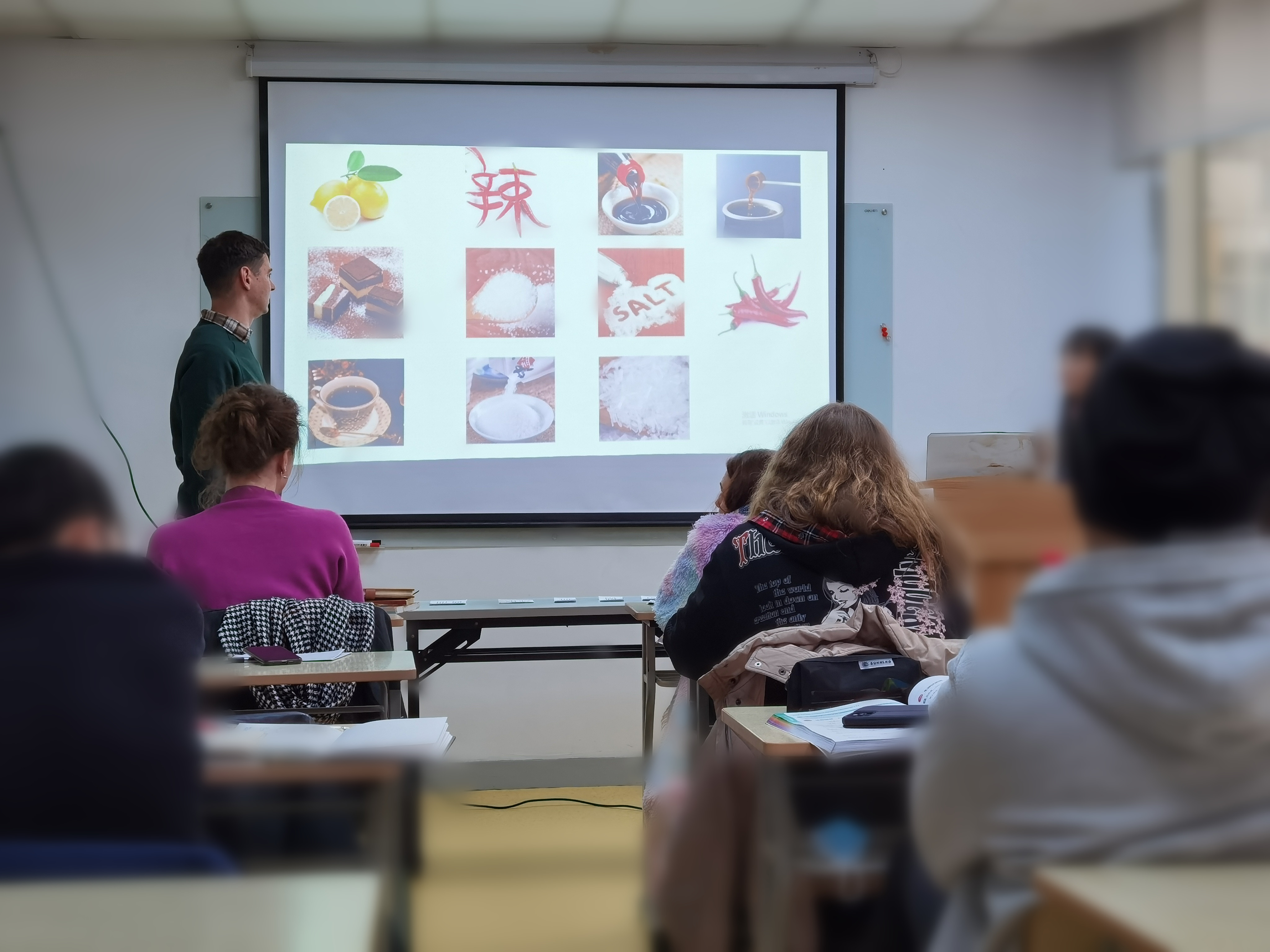中文教师资格证书考试报名条件你知道吗