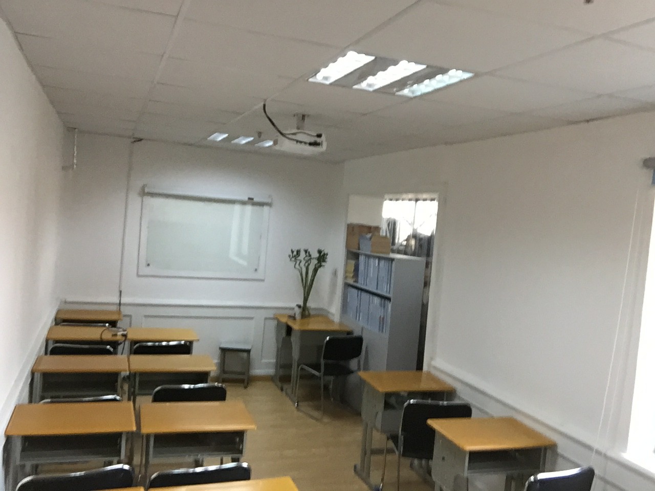 兼职中文老师在上海是怎样的呢